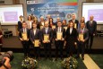 БТПП връчи традиционните си Годишни награди