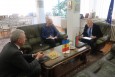 Посланикът на Молдова  посети БТПП