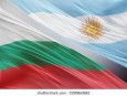 Онлайн среща „България – Аржентина: възможности за сътрудничество“