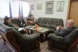 Новият български посланик в Република Корея посети БТПП