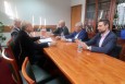 БТПП ще си сътрудничи с Български атомен форум (БУЛАТОМ)