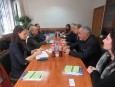 Солунският международен панаир очаква българско участие и през тази година