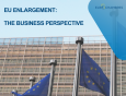 БТПП участва в Конференция на Асоциацията на Европейските търговски палати за разширяването на Европейския съюз
