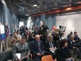 В Кишинев се проведе българо-молдовски бизнес форум