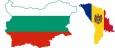Покана за участие в бизнес делегация в гр. Кишинев, Молдова, 26 - 27 март, 2024 г.