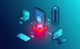 Палатата съвместно с РАДЕСОЛ България ЕООД, организират уебинар на тема „Обучение по киберсигурност за служители“