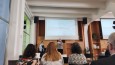 Ролята на дигитализацията за развитие на социалния диалог – тема на конференция, организирана от Иновация Норвегия