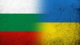 Българският бизнес може да стигне до нови, по-големи пазари през сътрудничеството с Украйна