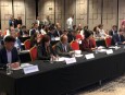 Положителена оценка на конференцията за насърчаване на търговското и инвестиционно сътрудничество между България и Китай, Съчуан