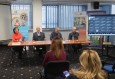 Подобряване на цифровите умения чрез реализиране на дистанционни стажове