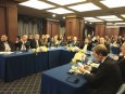 Събитие на Българо-гръцката търговско-промишлена камара затвърди традиционно силните двустранни икономически и търговски връзки