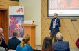 Цветан Симеонов: Австрийските фирми в България са с обективни и честни оценки за инвестиционния климат в страната ни