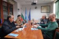 Иракски предприемач търси партньори в България