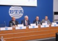 АОБР представи приоритетите си за 2025 година