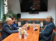 БТПП засилва партньорството си с Федерацията на индийските индустрии