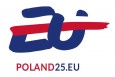 Среща на Евроклуба към БТПП - 23 януари 2025 г.