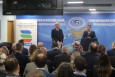 Active institutional and corporate participation in the Bulgarian-Greek Economic Forum at BCCI