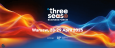 Three Seas business forum 2025  during the 10th Summit of the Three Seas Initiative