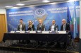 Външнотърговските сделки във фокуса на семинар в БТПП