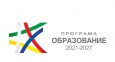 Важна информация за работодатели и браншови организации, интересуващи се от дуалната форма на обучение