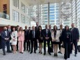 Страните от инициативата „Три морета“ имат  потенциал да се превърнат в гръбнака на европейската икономика от ново поколение
