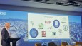 Перспективите пред международната търговия и инвестициите – ключова тема на Глобалния форум на АСТЦ в Марсилия