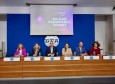 Balkan eCommerce Summit 2025 представи нов бизнес клуб и още възможности за електронните търговци на Балканите