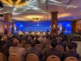 БТПП участва в новия икономически форум "Паландюкен"