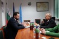 Грузински стоки ще бъдат представени на базар у нас