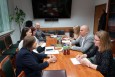 БТПП проучва нагласие на работодателите в България за наемане на граждани от трети страни