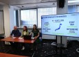 Програмата „Бизнес хъб ЕС - Япония и Република Корея" - възможност за достъп до големи, високотехнологични  пазари