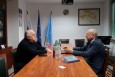 Ливанска бизнес делегация пристига у нас през есента