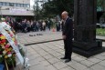 Близо 1/3 по-малко смъртни случаи от трудови злополуки у нас през 2024 г., в сравнение с 2023 г.