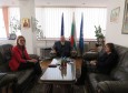 Моника Панайотова e представителят на БТПП в Европейския икономически и социален комитет