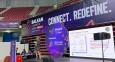Balkan eCommerce Summit 2025 - най-мащабното събитие за електронна търговия на Балканите
