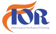 Проект IOR: Информиране относно правилата за командироване