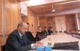 Информационно събитие в Марсилия: как френски компании могат да развиват успешен бизнес в България