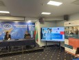 Информационен семинар по проект “IntegrAGE”, програма Интеррег, териториално сътрудничество „Дунавския регион“