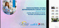 Eurochambres Women Entrepreneurs Survey 2025 – Unveiling insights from the women entrepreneurs