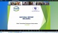 Заключителна среща по проект TWINING
