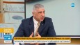 АС при БТПП: Трябва да има регулация на арбитражните съдилища и „ad hoc“ арбитражите