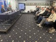 Информационен семинар  за отбранителната индустрия и възможностите на МСП за финансиране по европейски и национални  програми