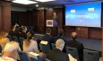 Българо-унгарски бизнес форум в София: двустранните отношения са стабилни, но имат потенциал за още по-динамично развитие