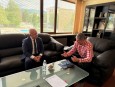 БТПП развива и укрепва своята мрежа от местни органи в страната