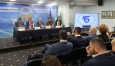 България и Сърбия: необходимост от търсене на нови партньорства при оптимално използване на икономическия потенциал на двете страни