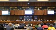 Засилващ се мултилатерализъм и влияние на изкуствения интелект - приоритетни предизвикателства пред глобалния бизнес