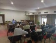 „Готовността на българския бизнес при присъединяването на страната в Еврозоната - въпроси и предизвикателства“