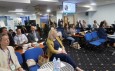 Стартира регионалната среща на Европейските световни търговски центрове в София с домакин БТПП