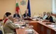 БТПП представи препоръките на бизнеса за подобряване на взаимодействието с търговските ни представители зад граница