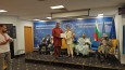 Българската търговско-промишлена палата бе домакин на нигерийско-български бизнес форум